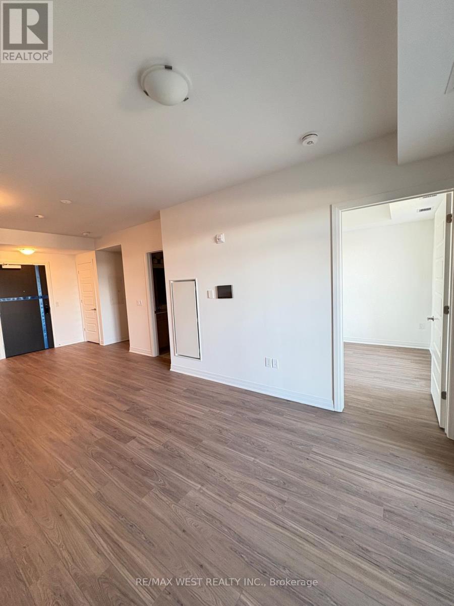 302 - 490 Gordon Krantz Ave Avenue, Milton, Ontario  L9E 1Z5 - Photo 16 - W12992578