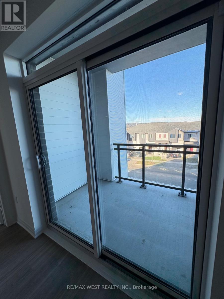 302 - 490 Gordon Krantz Ave Avenue, Milton, Ontario  L9E 1Z5 - Photo 17 - W12992578