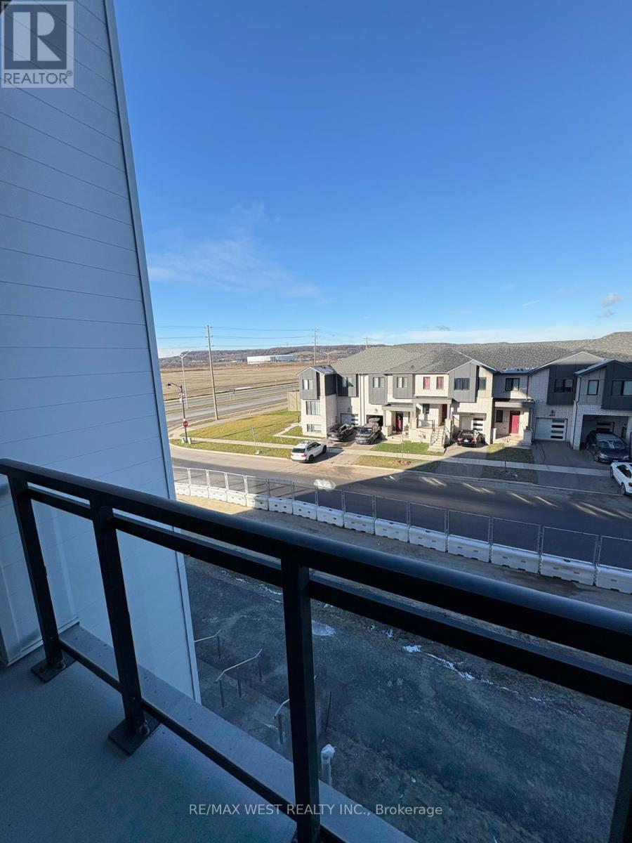 302 - 490 Gordon Krantz Ave Avenue, Milton, Ontario  L9E 1Z5 - Photo 18 - W12992578