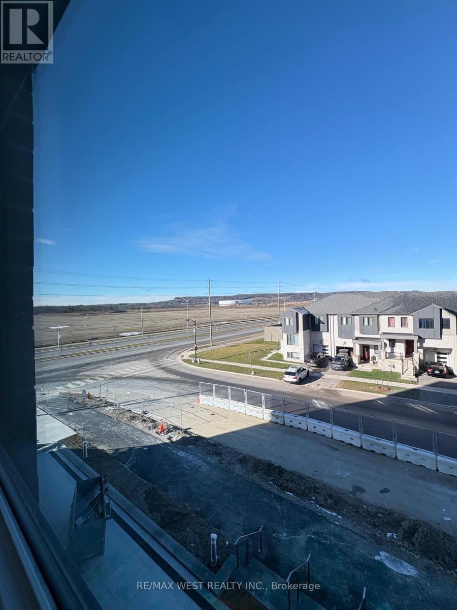 302 - 490 Gordon Krantz Ave Avenue, Milton, Ontario  L9E 1Z5 - Photo 19 - W12992578