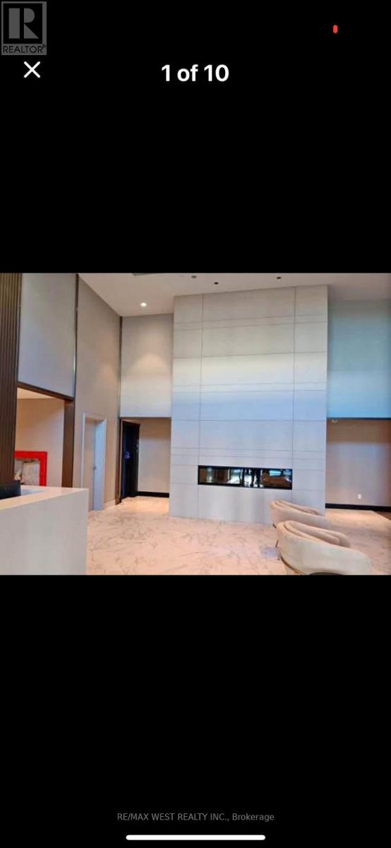 302 - 490 Gordon Krantz Ave Avenue, Milton, Ontario  L9E 1Z5 - Photo 2 - W12992578