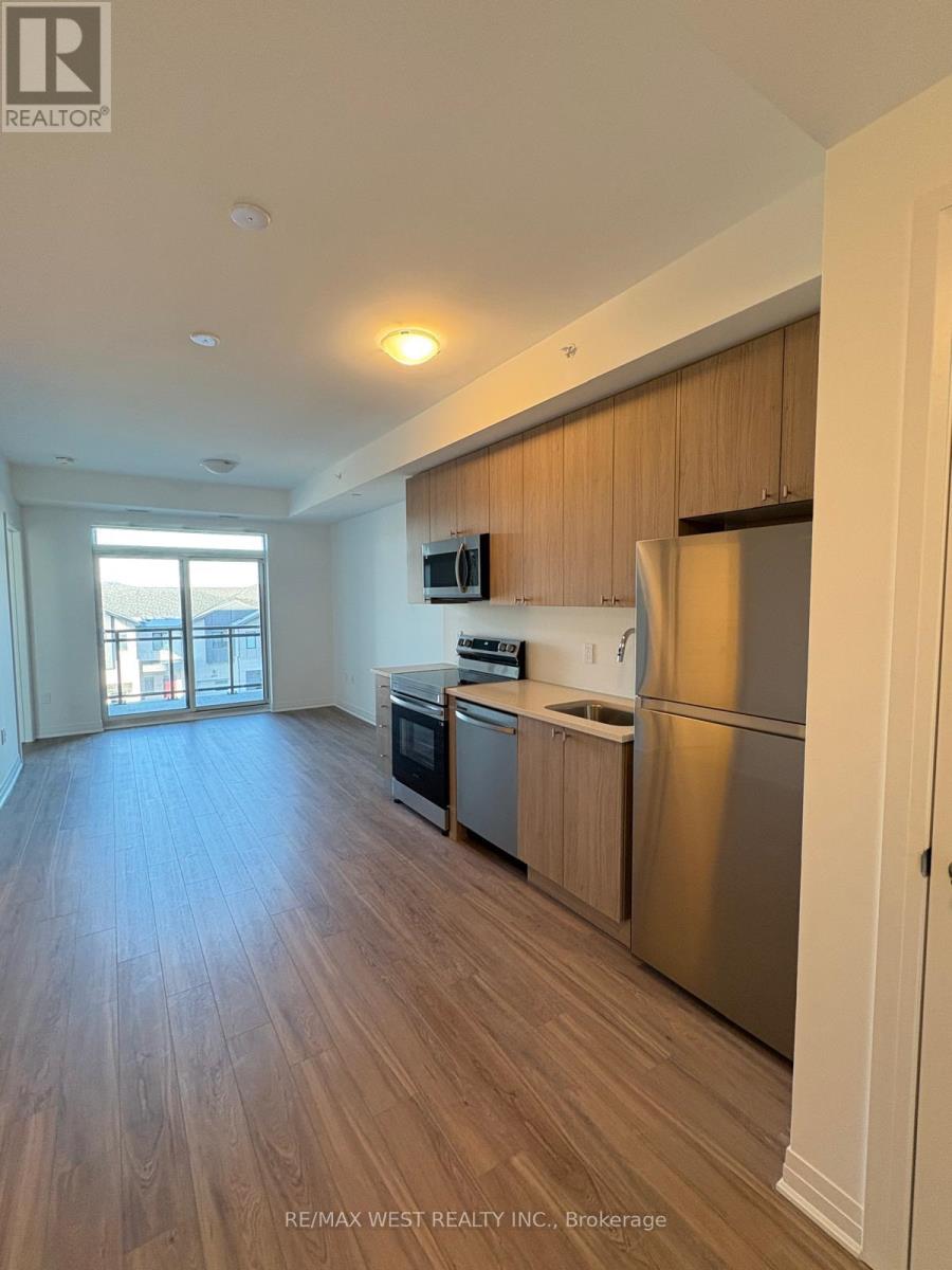 302 - 490 Gordon Krantz Ave Avenue, Milton, Ontario  L9E 1Z5 - Photo 21 - W12992578