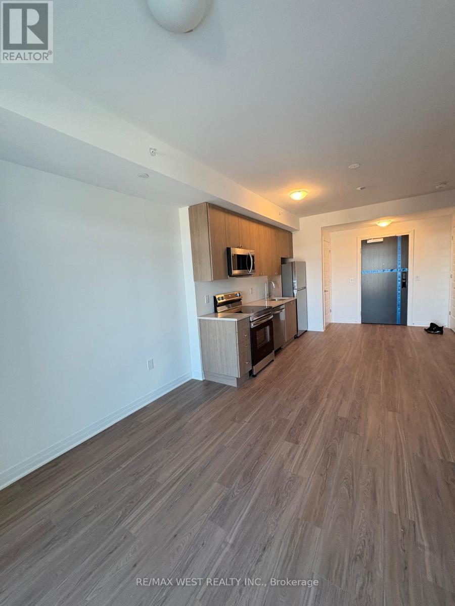 302 - 490 Gordon Krantz Ave Avenue, Milton, Ontario  L9E 1Z5 - Photo 22 - W12992578