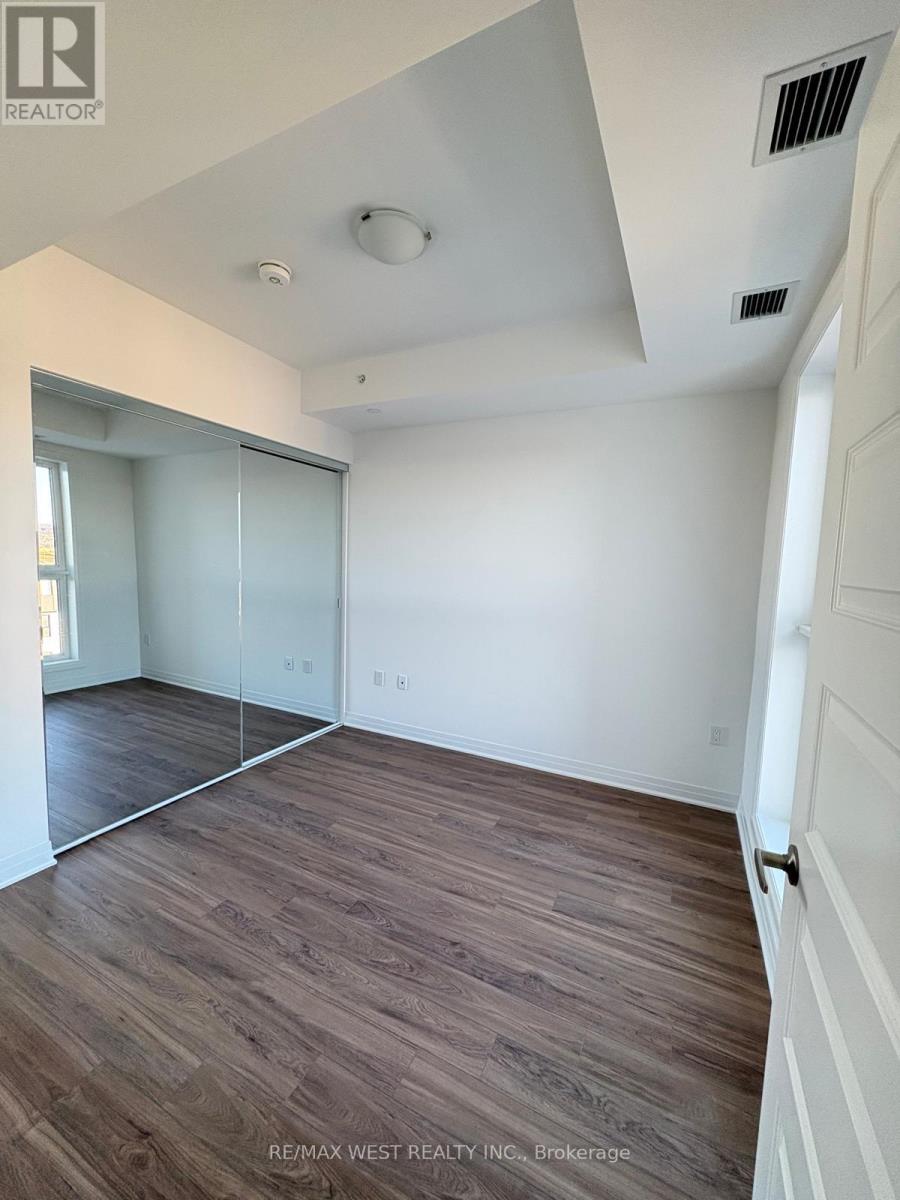 302 - 490 Gordon Krantz Ave Avenue, Milton, Ontario  L9E 1Z5 - Photo 23 - W12992578