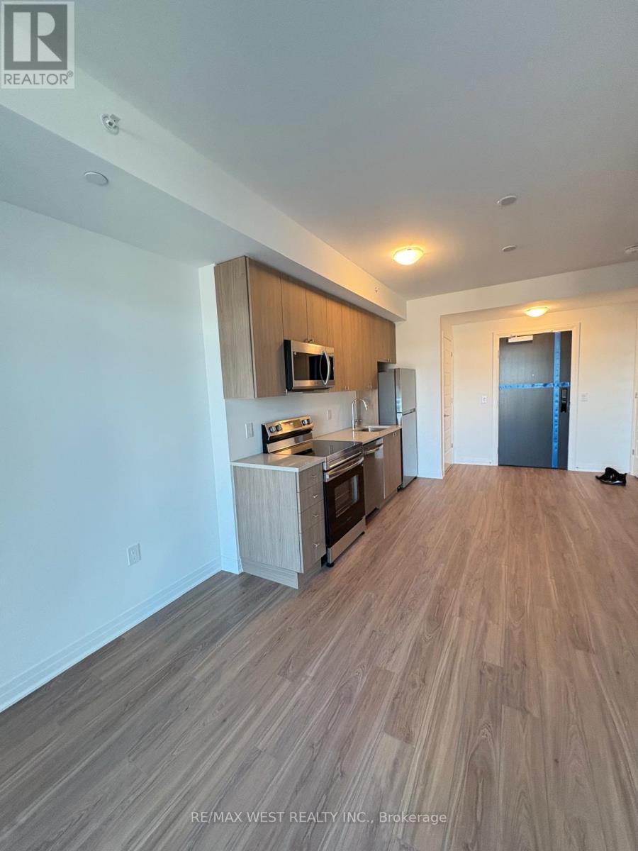 302 - 490 Gordon Krantz Ave Avenue, Milton, Ontario  L9E 1Z5 - Photo 25 - W12992578