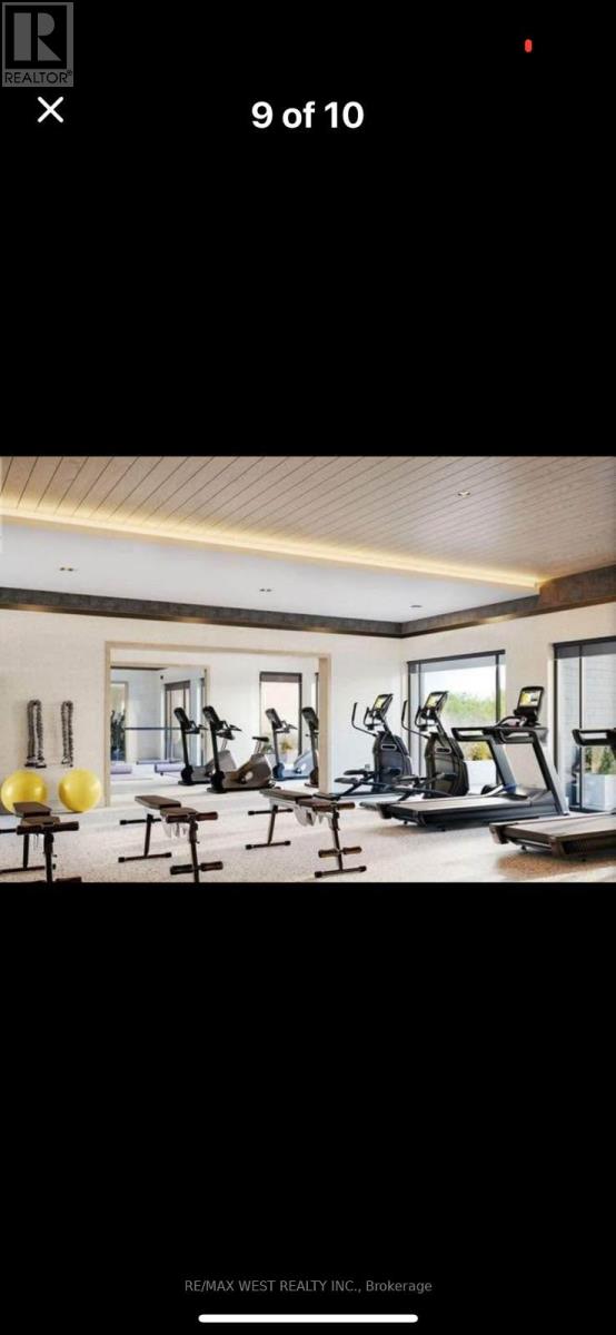 302 - 490 Gordon Krantz Ave Avenue, Milton, Ontario  L9E 1Z5 - Photo 26 - W12992578