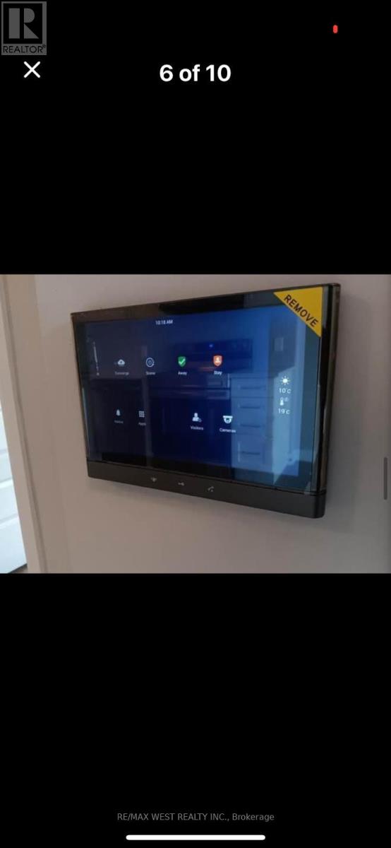 302 - 490 Gordon Krantz Ave Avenue, Milton, Ontario  L9E 1Z5 - Photo 8 - W12992578