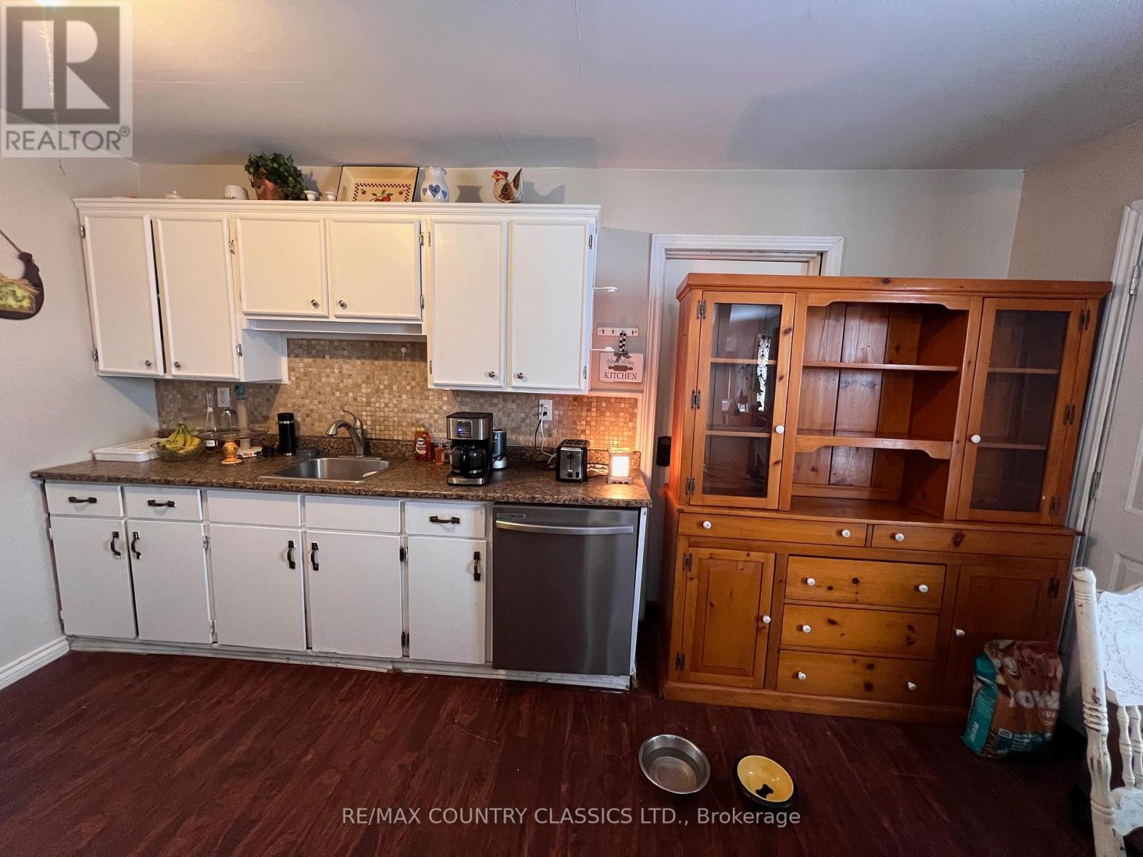 29606 60 Hwy Highway, South Algonquin, Ontario  K0J 2M0 - Photo 29 - X12992048