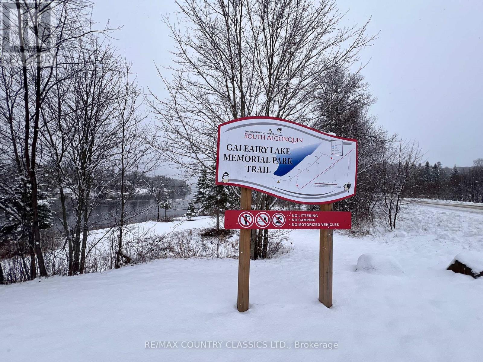 29606 60 Hwy Highway, South Algonquin, Ontario  K0J 2M0 - Photo 3 - X12992048