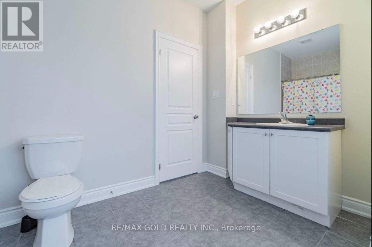 85 Humberstone Crescent, Brampton, Ontario  L7A 4B8 - Photo 16 - W12992600