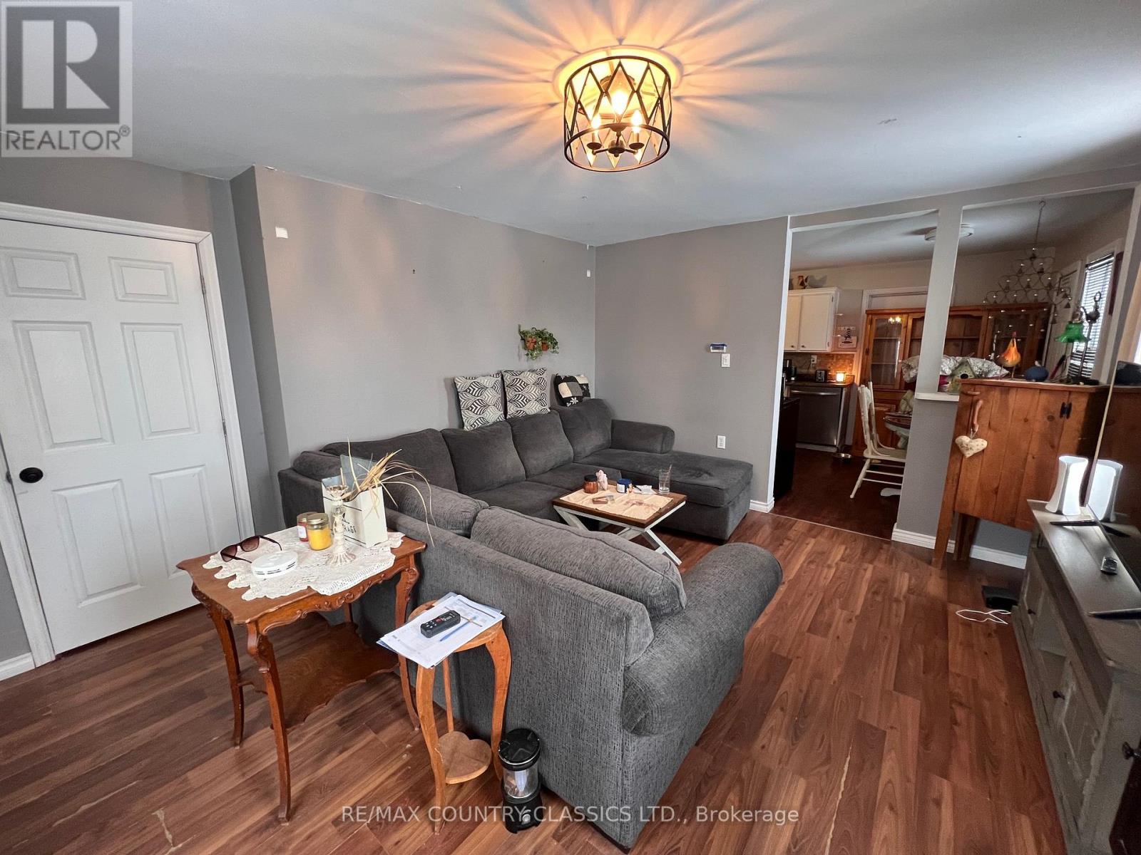 29606 60 Hwy Highway, South Algonquin, Ontario  K0J 2M0 - Photo 33 - X12992048