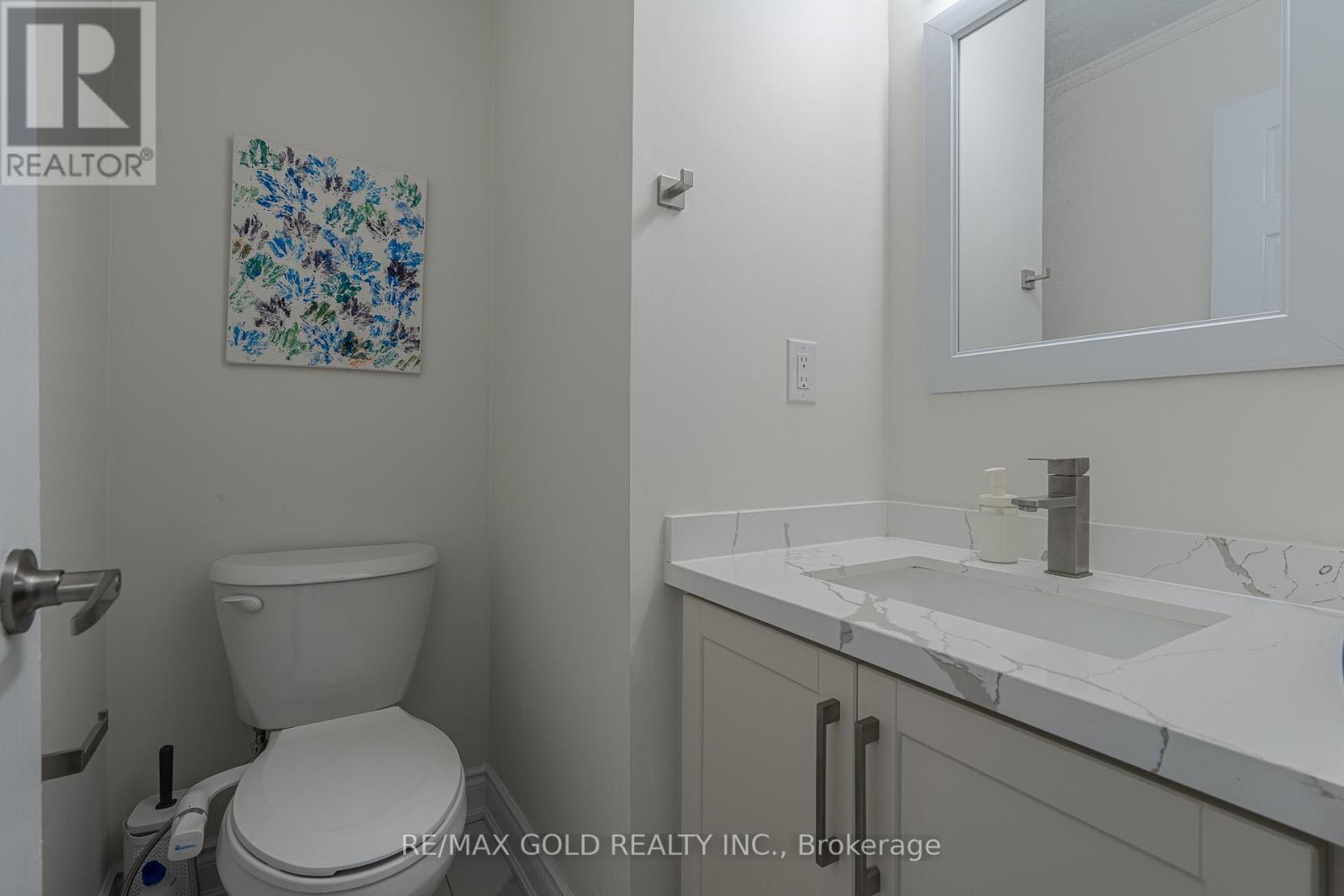 6 Meadow Glade Road, Brampton, Ontario  L6R 1Z7 - Photo 14 - W12992614