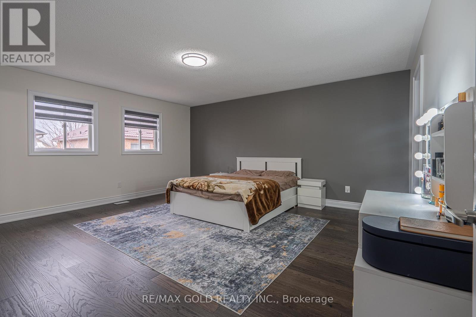 6 Meadow Glade Road, Brampton, Ontario  L6R 1Z7 - Photo 16 - W12992614