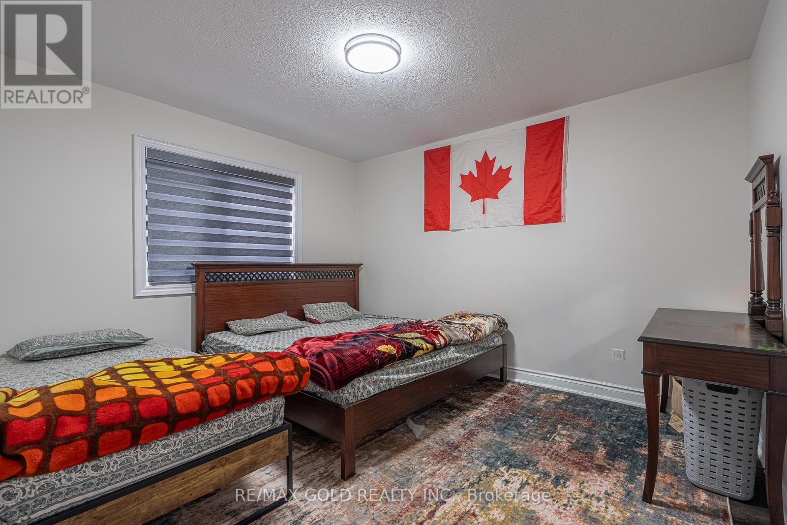 6 Meadow Glade Road, Brampton, Ontario  L6R 1Z7 - Photo 26 - W12992614