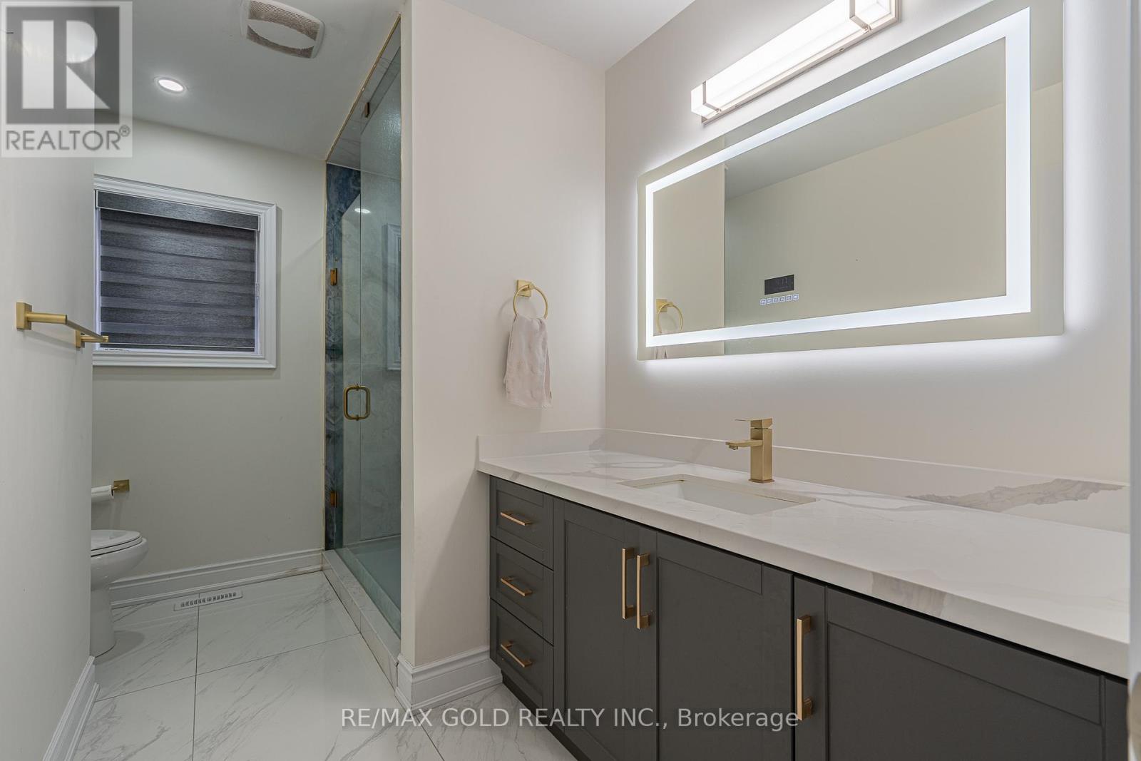 6 Meadow Glade Road, Brampton, Ontario  L6R 1Z7 - Photo 28 - W12992614