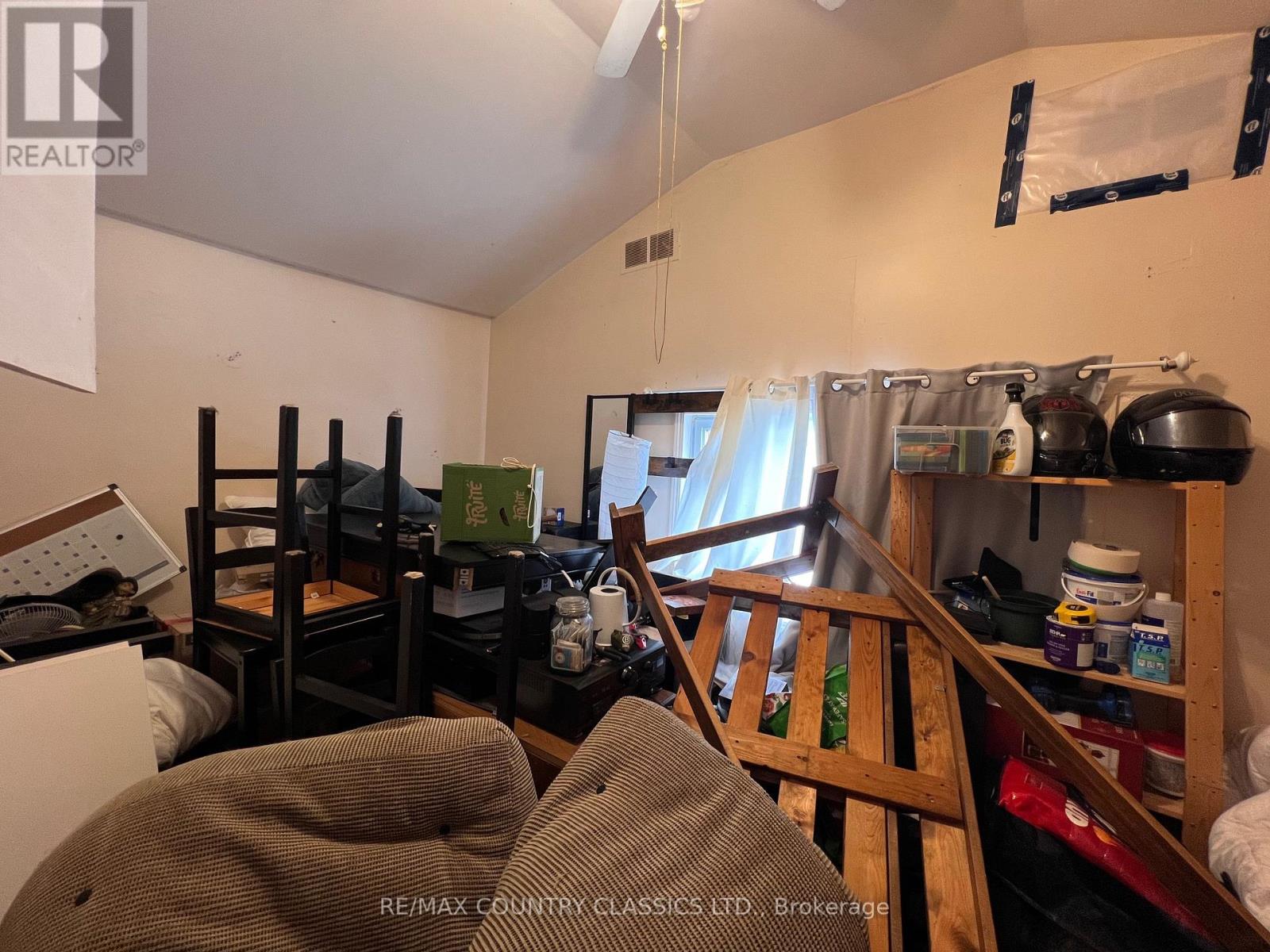 29606 60 Hwy Highway, South Algonquin, Ontario  K0J 2M0 - Photo 36 - X12992048