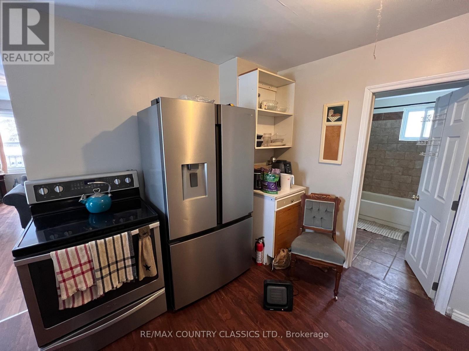 29606 60 Hwy Highway, South Algonquin, Ontario  K0J 2M0 - Photo 32 - X12992048