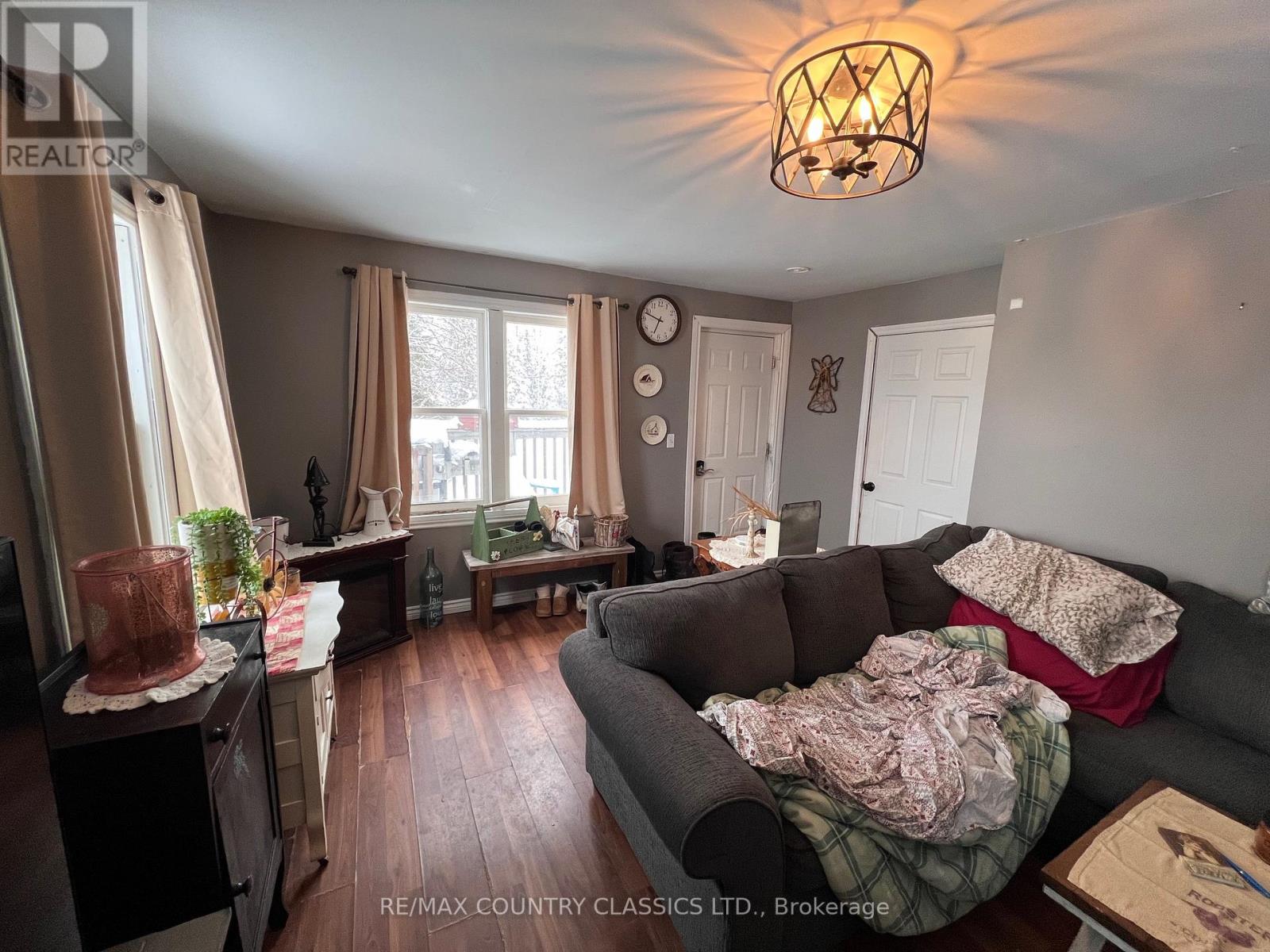 29606 60 Hwy Highway, South Algonquin, Ontario  K0J 2M0 - Photo 28 - X12992048