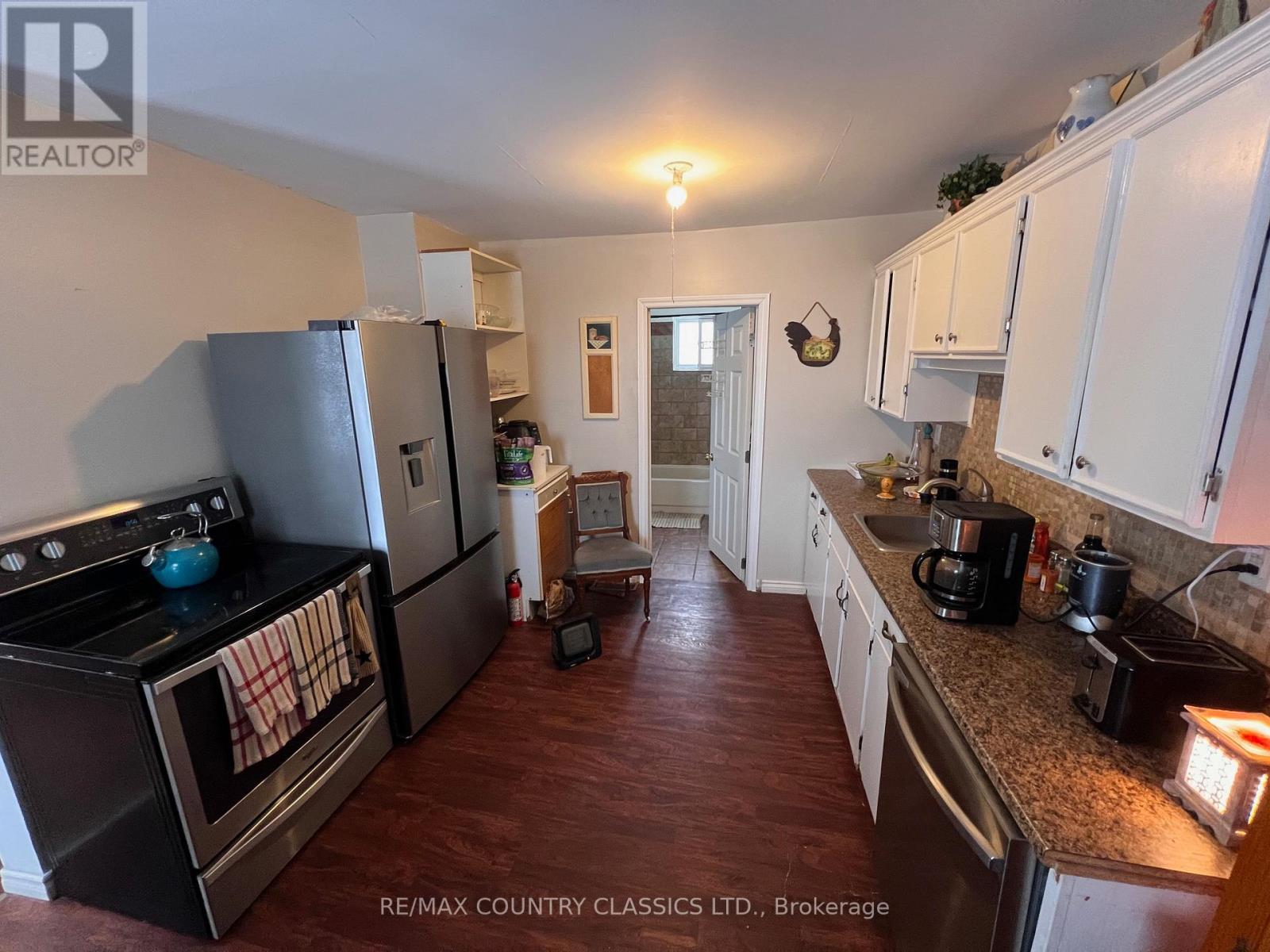 29606 60 Hwy Highway, South Algonquin, Ontario  K0J 2M0 - Photo 30 - X12992048