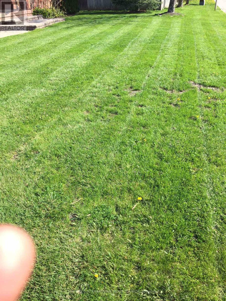 Room #a - 5959 Foxbridge Place, Mississauga, Ontario  L5M 6K5 - Photo 21 - W12992634