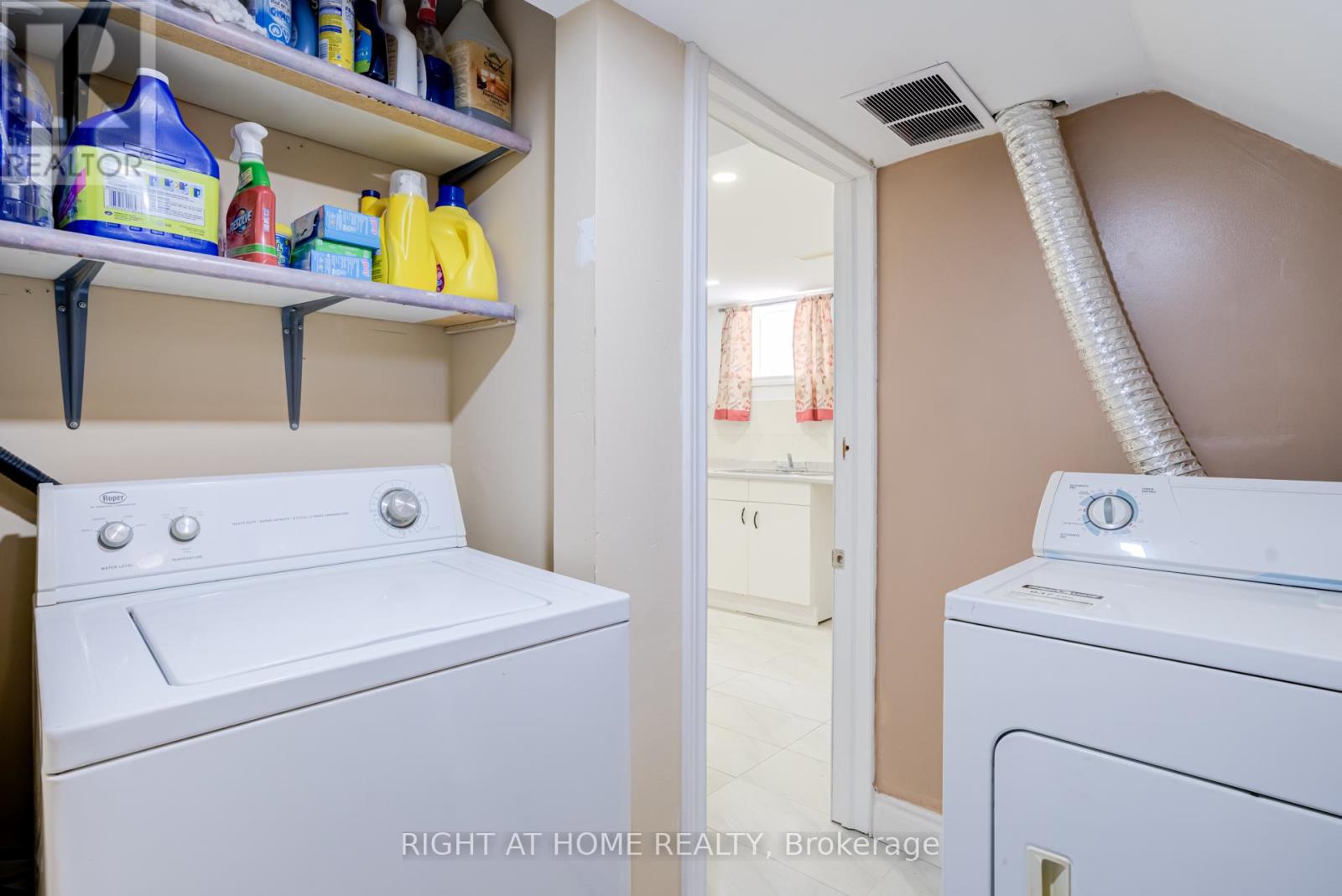 40 Salisbury Circle, Brampton, Ontario  L6V 2Z5 - Photo 29 - W12992648