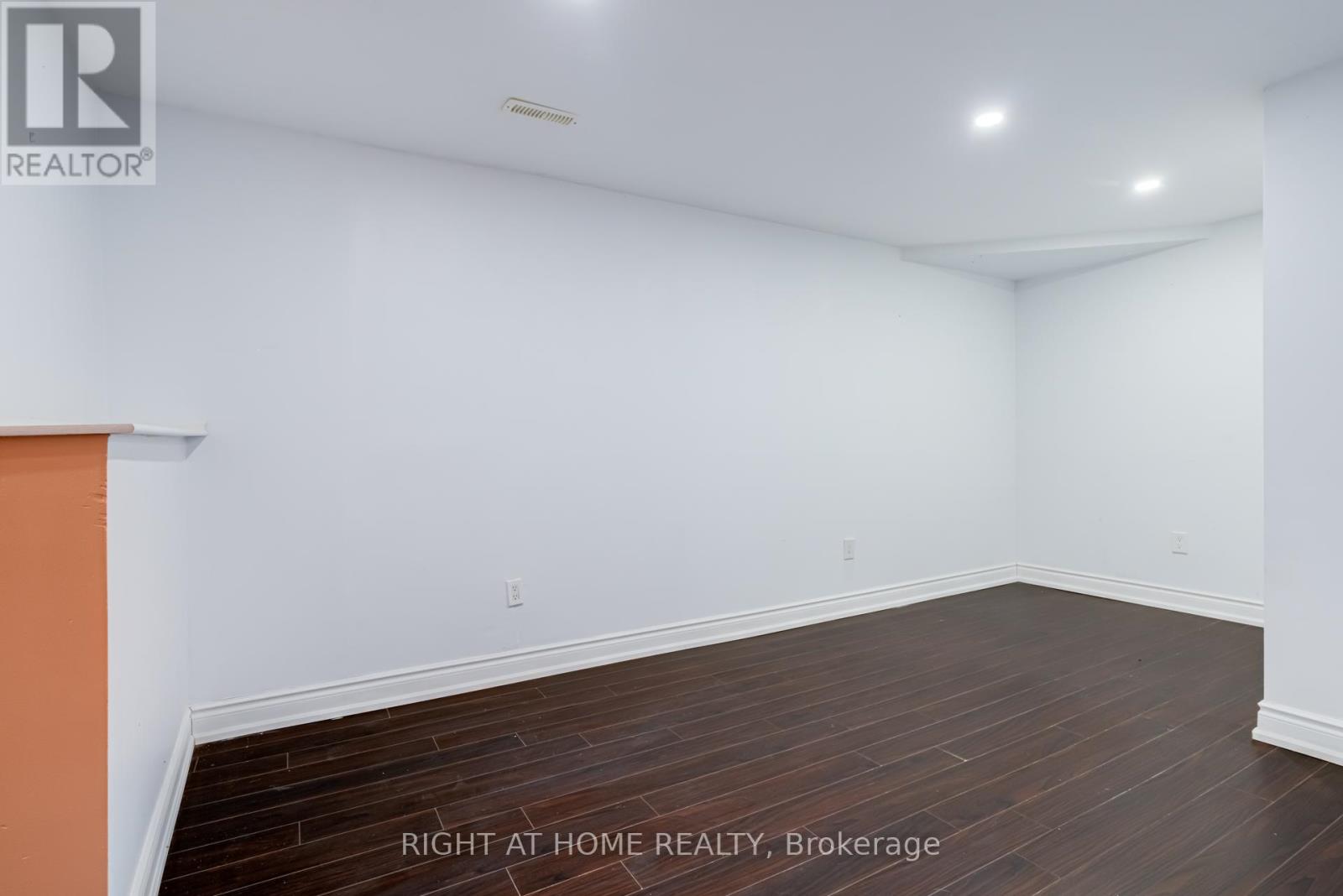 40 Salisbury Circle, Brampton, Ontario  L6V 2Z5 - Photo 36 - W12992648