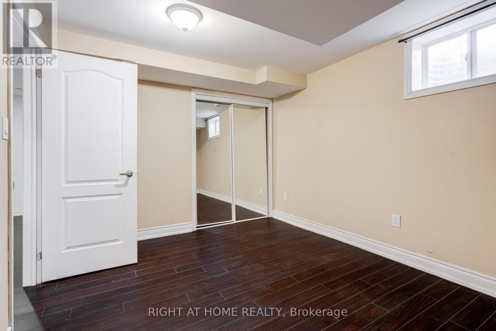 40 Salisbury Circle, Brampton, Ontario  L6V 2Z5 - Photo 40 - W12992648