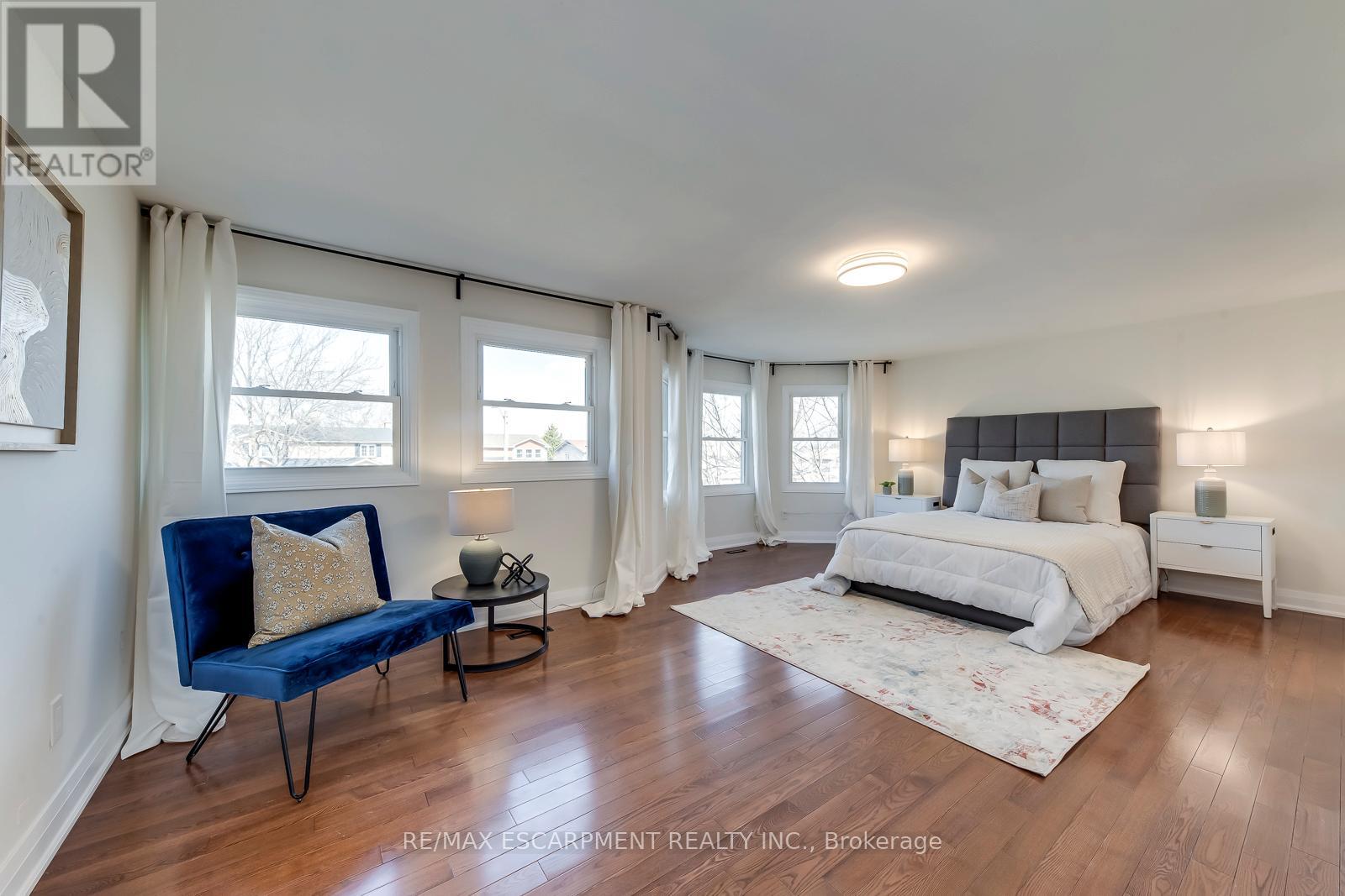 3184 Renton Road, Burlington, Ontario  L7M 2W8 - Photo 20 - W12992656