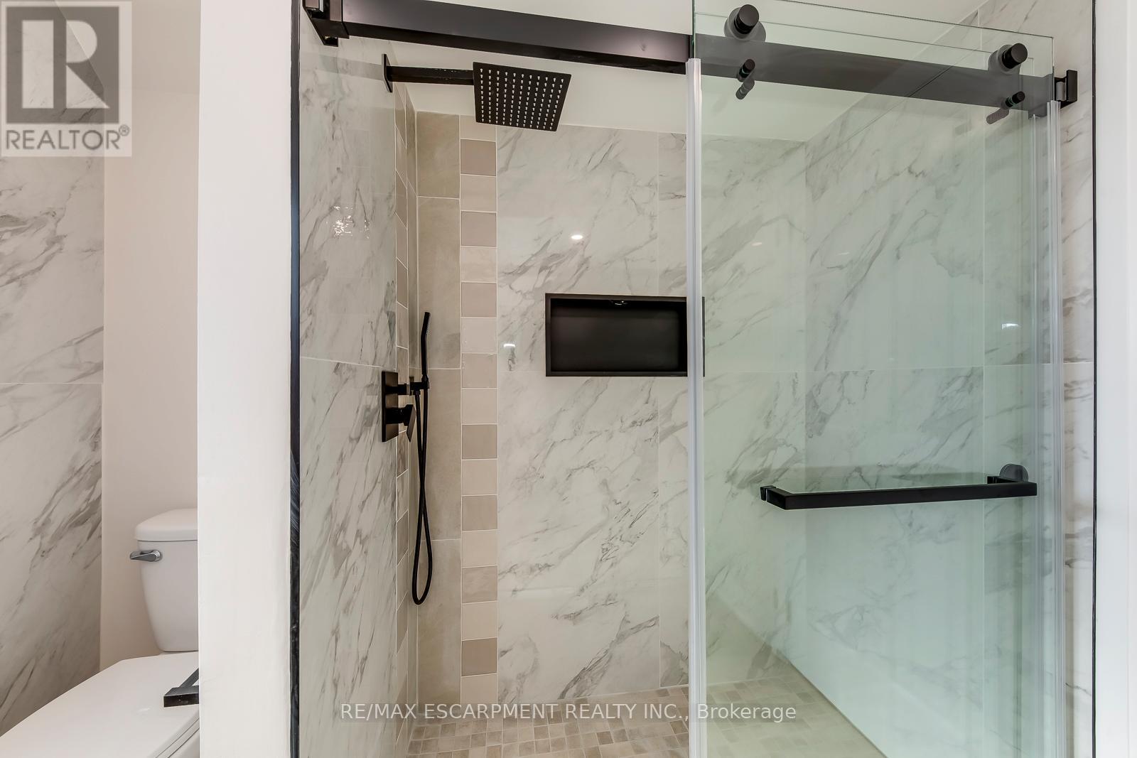 3184 Renton Road, Burlington, Ontario  L7M 2W8 - Photo 31 - W12992656