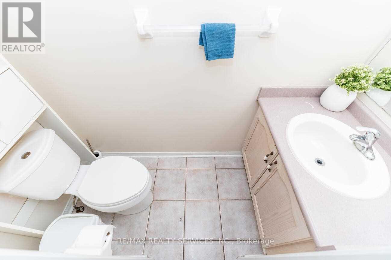 97 - 35 Malta Avenue, Brampton, Ontario  L6Y 5B4 - Photo 14 - W12992678