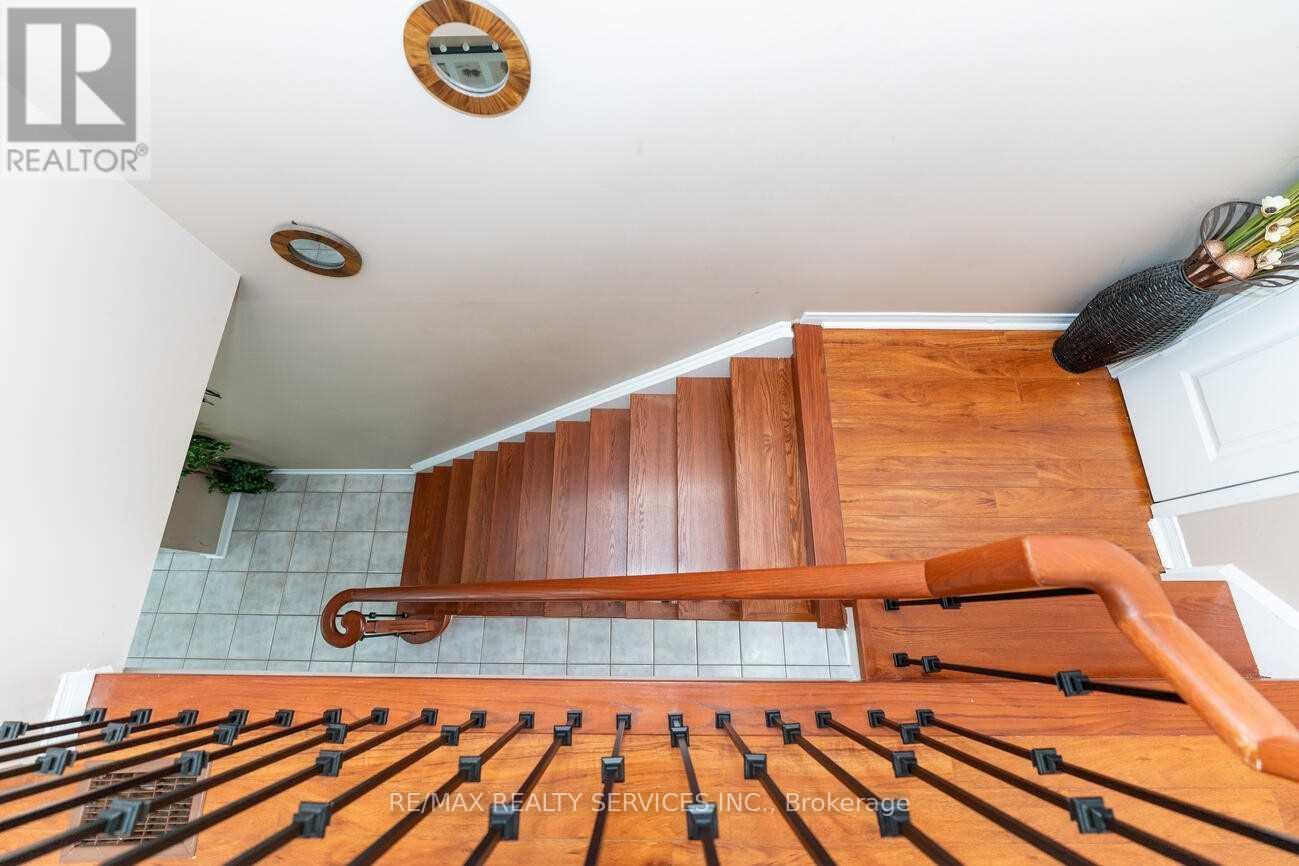 97 - 35 Malta Avenue, Brampton, Ontario  L6Y 5B4 - Photo 15 - W12992678