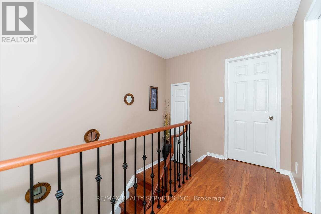 97 - 35 Malta Avenue, Brampton, Ontario  L6Y 5B4 - Photo 16 - W12992678