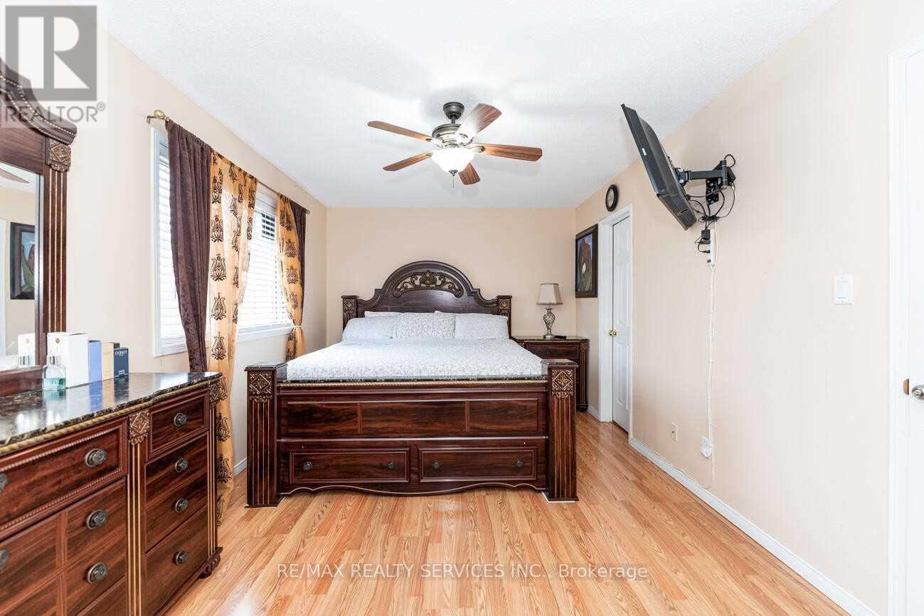 97 - 35 Malta Avenue, Brampton, Ontario  L6Y 5B4 - Photo 17 - W12992678