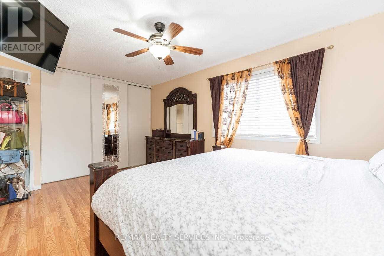 97 - 35 Malta Avenue, Brampton, Ontario  L6Y 5B4 - Photo 18 - W12992678