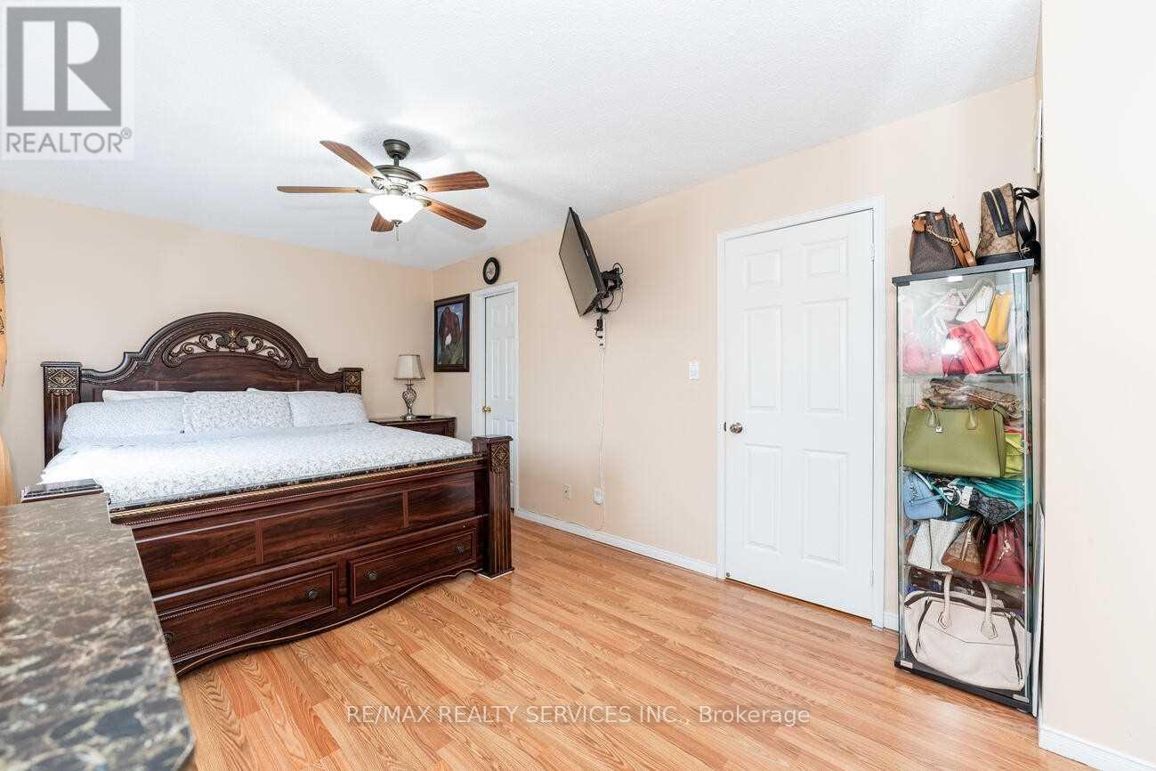 97 - 35 Malta Avenue, Brampton, Ontario  L6Y 5B4 - Photo 19 - W12992678