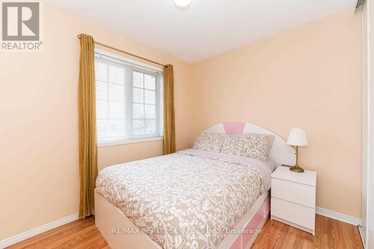 97 - 35 Malta Avenue, Brampton, Ontario  L6Y 5B4 - Photo 20 - W12992678