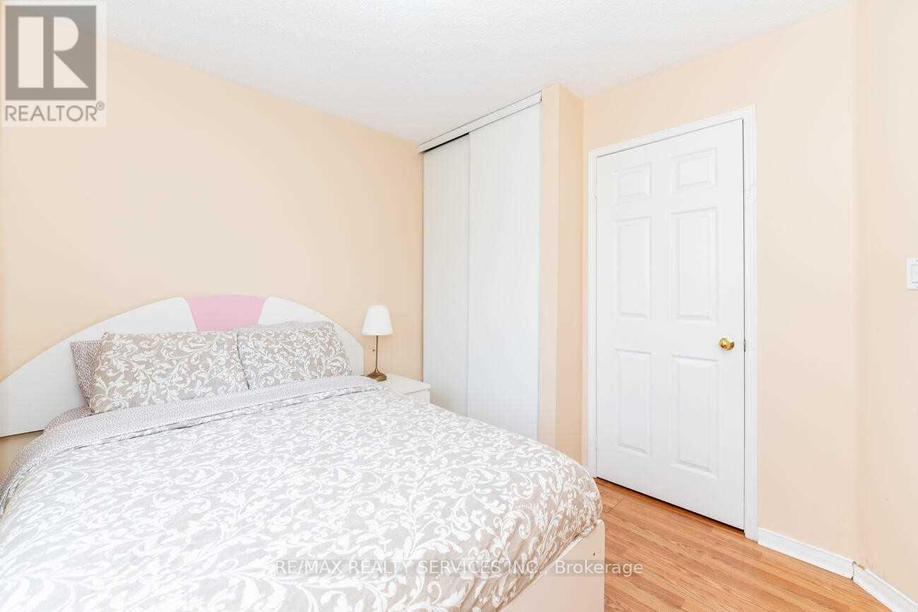 97 - 35 Malta Avenue, Brampton, Ontario  L6Y 5B4 - Photo 21 - W12992678