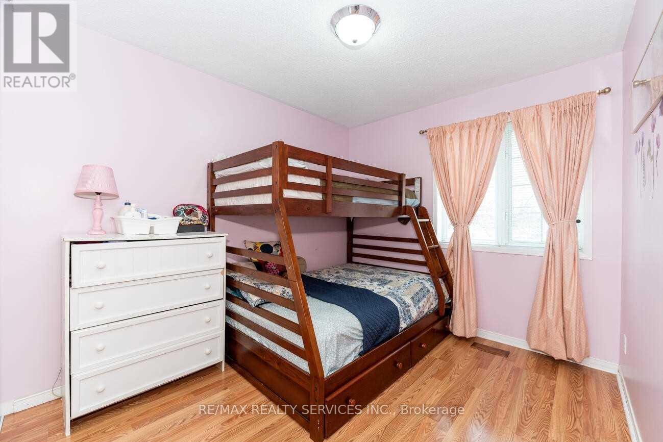 97 - 35 Malta Avenue, Brampton, Ontario  L6Y 5B4 - Photo 22 - W12992678