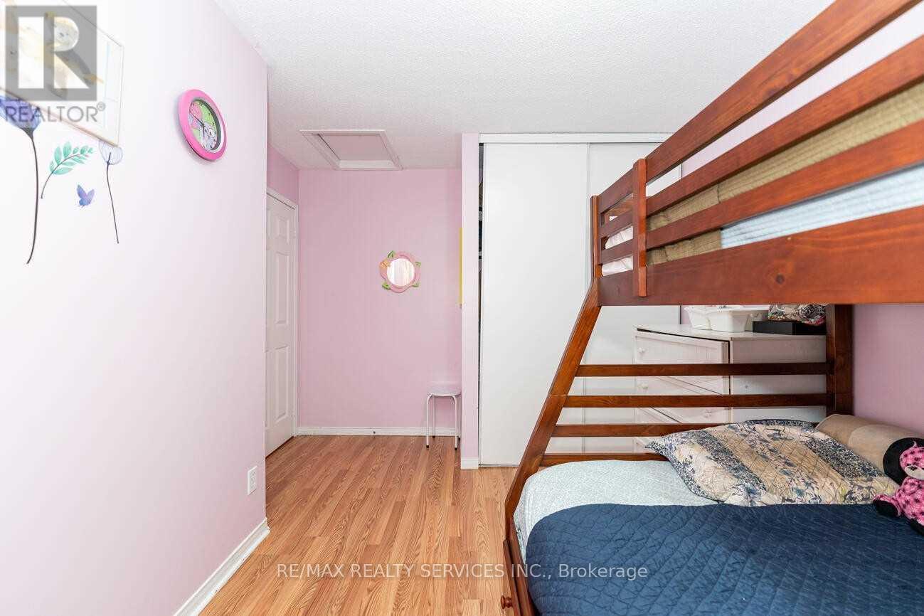 97 - 35 Malta Avenue, Brampton, Ontario  L6Y 5B4 - Photo 23 - W12992678
