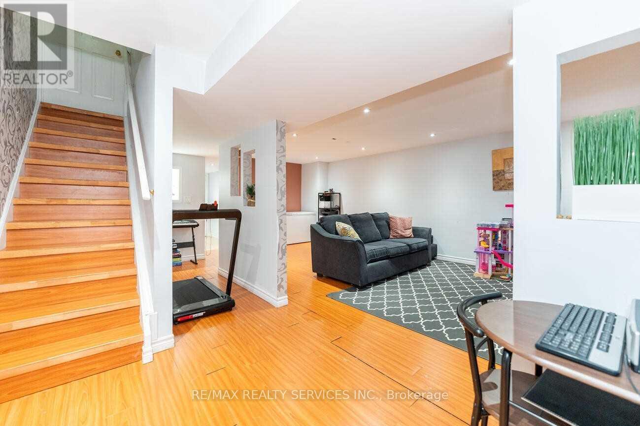 97 - 35 Malta Avenue, Brampton, Ontario  L6Y 5B4 - Photo 24 - W12992678