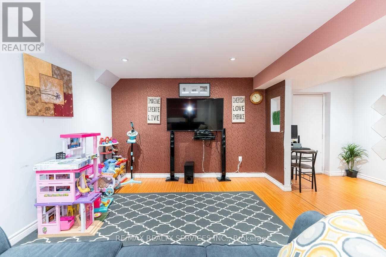 97 - 35 Malta Avenue, Brampton, Ontario  L6Y 5B4 - Photo 25 - W12992678