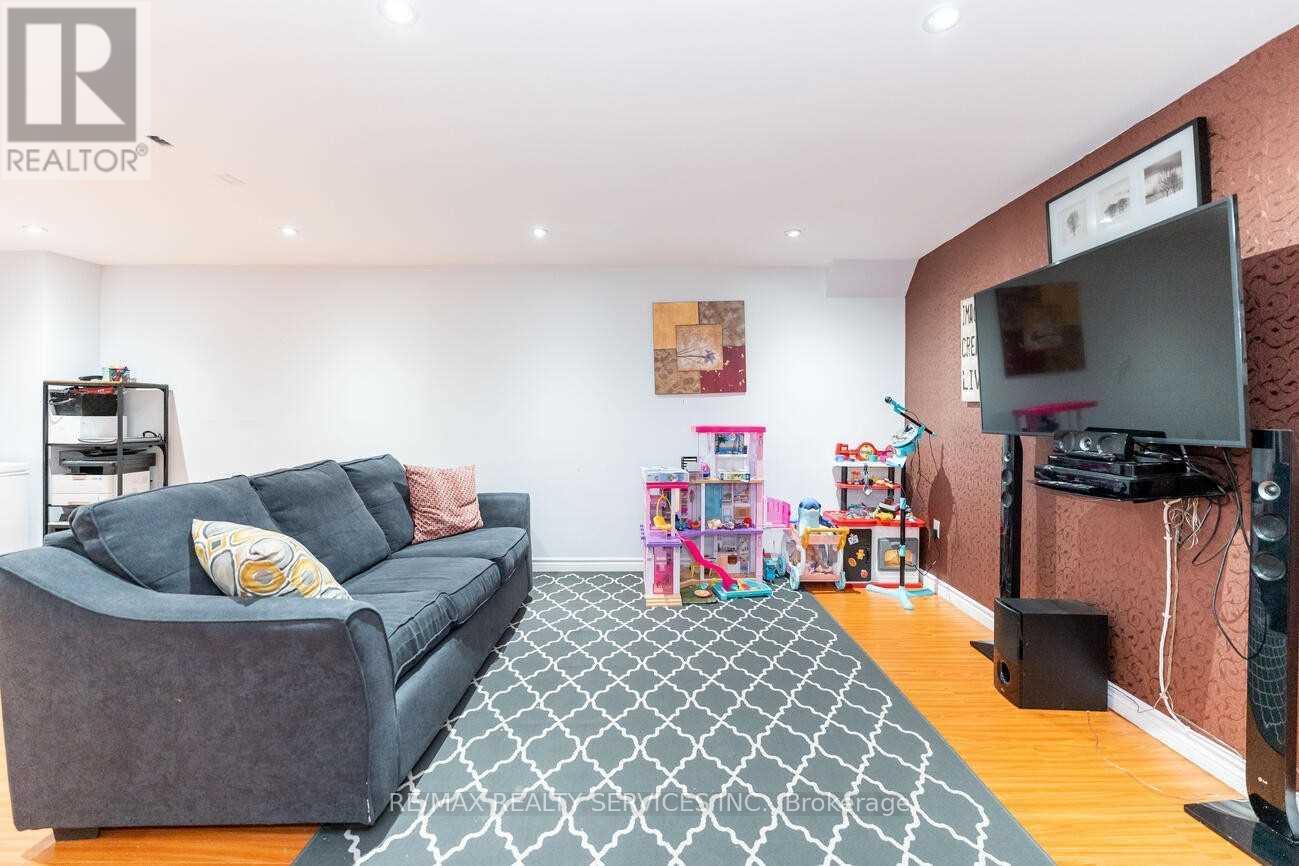 97 - 35 Malta Avenue, Brampton, Ontario  L6Y 5B4 - Photo 26 - W12992678