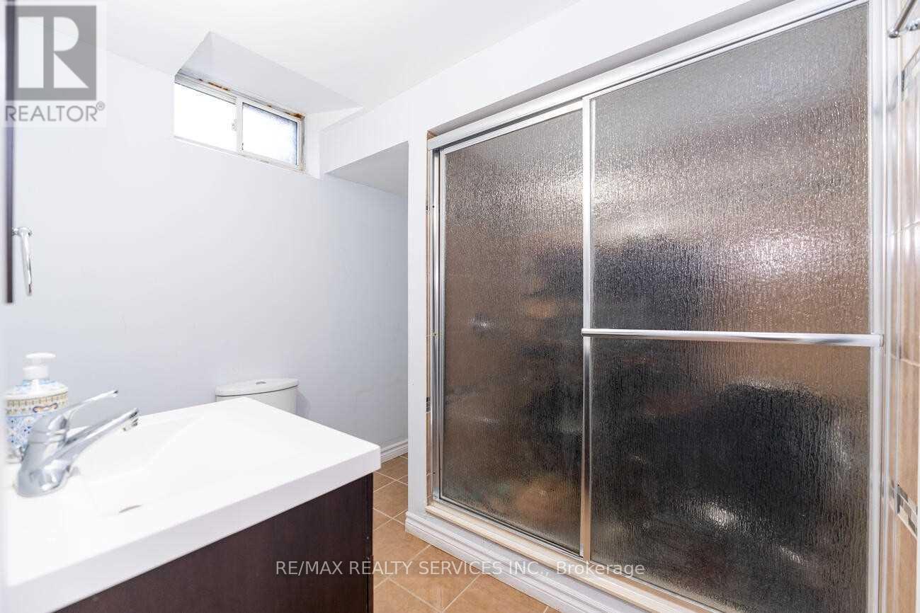 97 - 35 Malta Avenue, Brampton, Ontario  L6Y 5B4 - Photo 27 - W12992678