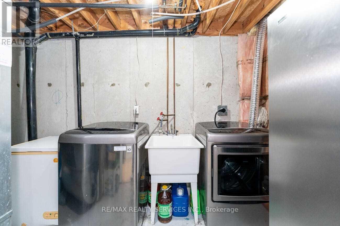 97 - 35 Malta Avenue, Brampton, Ontario  L6Y 5B4 - Photo 28 - W12992678