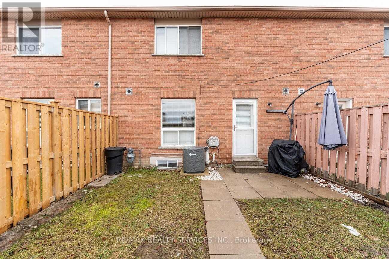 97 - 35 Malta Avenue, Brampton, Ontario  L6Y 5B4 - Photo 29 - W12992678
