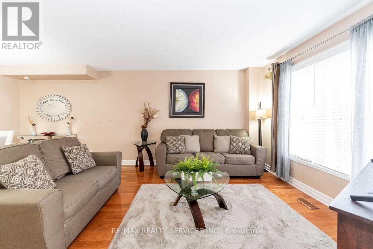 97 - 35 Malta Avenue, Brampton, Ontario  L6Y 5B4 - Photo 6 - W12992678