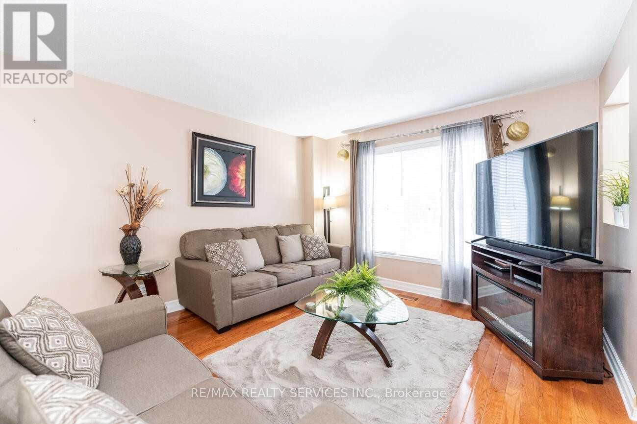 97 - 35 Malta Avenue, Brampton, Ontario  L6Y 5B4 - Photo 7 - W12992678