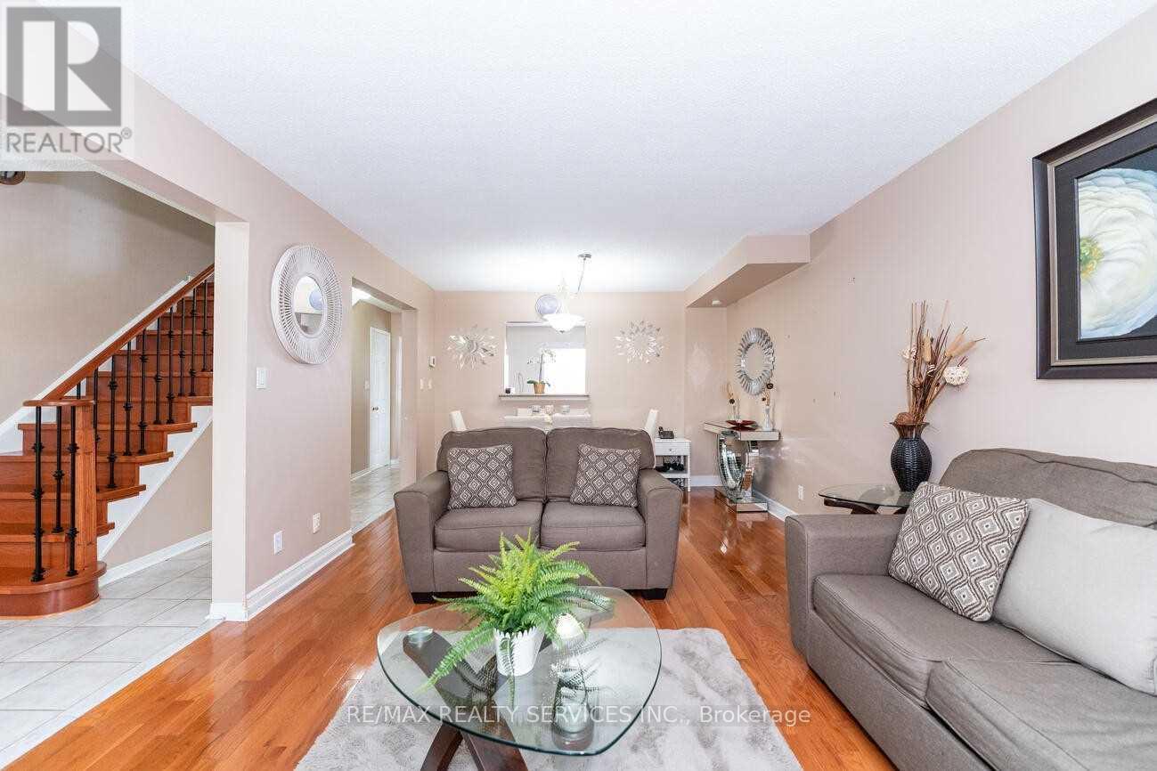 97 - 35 Malta Avenue, Brampton, Ontario  L6Y 5B4 - Photo 8 - W12992678