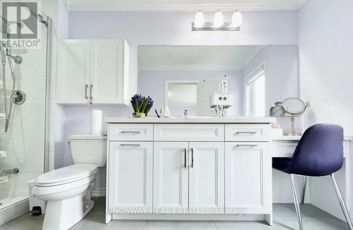 20 - 975 Whitlock Avenue, Milton, Ontario  L9E 1S9 - Photo 20 - W12992702