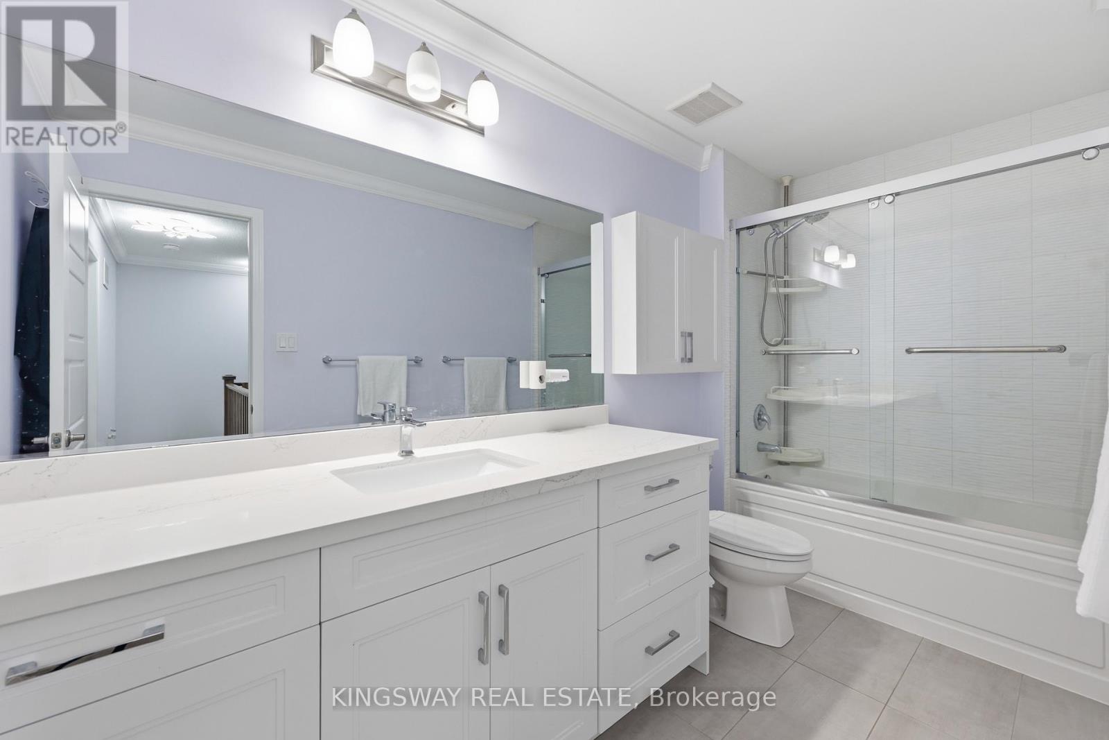 20 - 975 Whitlock Avenue, Milton, Ontario  L9E 1S9 - Photo 24 - W12992702